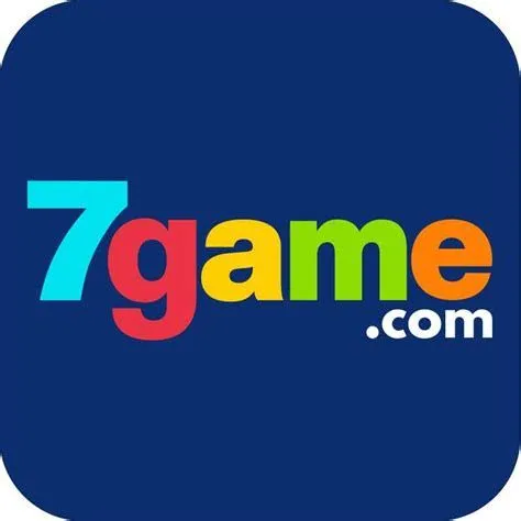 7GAME - Aplikasi Dropship Terbaik untuk Belanja Online