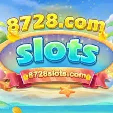 8728SLOTS - Aplikasi Hapus Background Terbaik untuk Edit Foto