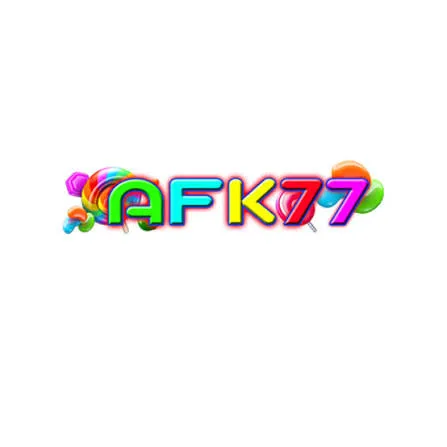 AFK77 - Aplikasi Berita Ekonomi Bisnis Terbaik