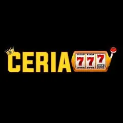 CERIA777 - Petualangan Seru dalam Dunia Action