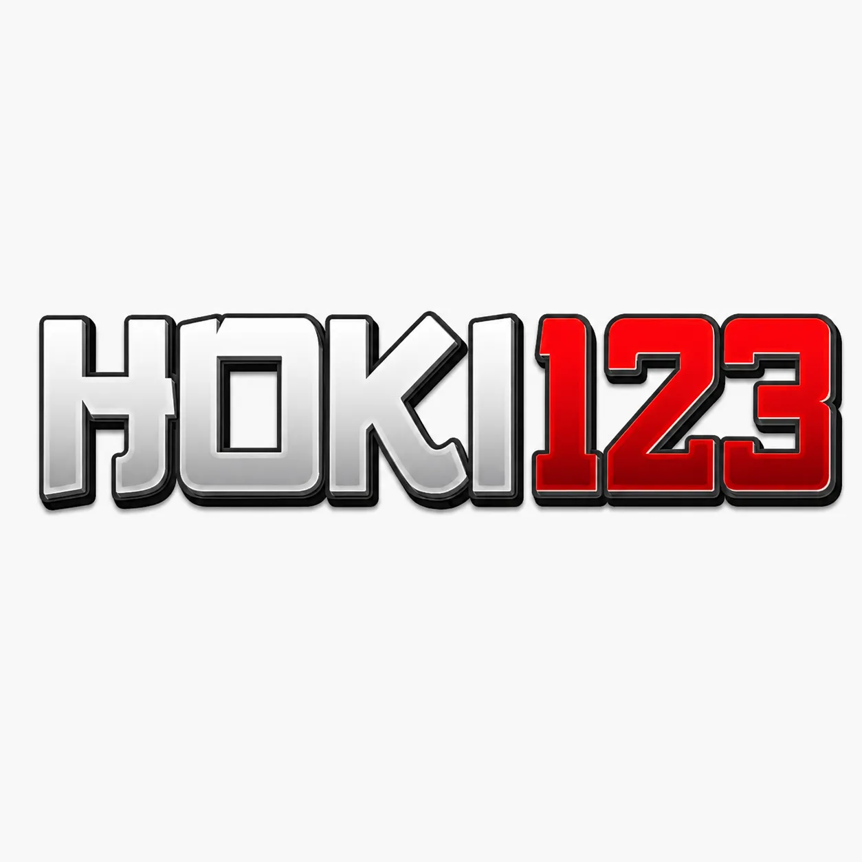 HOKI123 - Aplikasi VPN Terbaik untuk Keamanan dan Privasi Anda