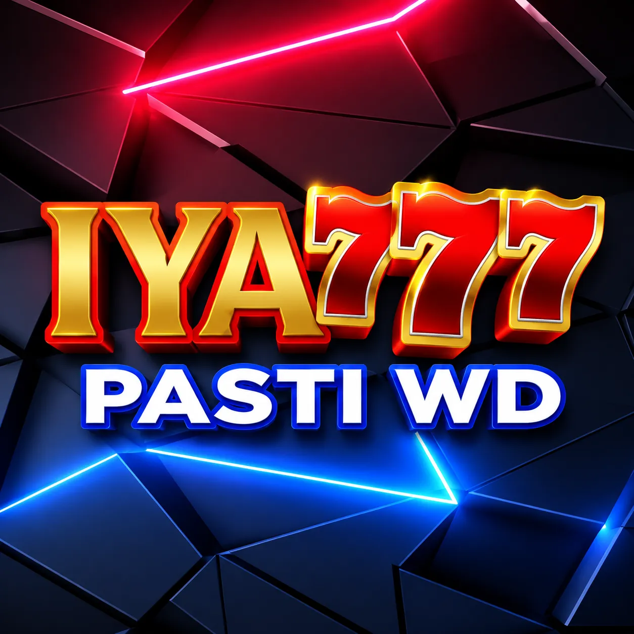 IYA777 - Aplikasi Kompas Digital Terpercaya