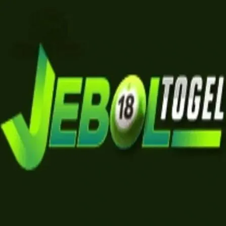 JEBOLTOGEL - Aplikasi Equalizer Terbaik untuk Musik & Video