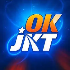 JKTOK - Aplikasi Cadangan Data Terbaik untuk HP
