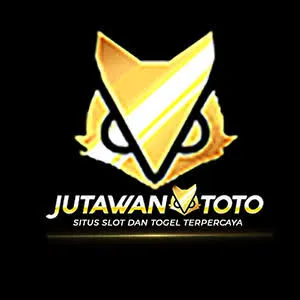 JUTAWANTOTO - Aplikasi Streaming Video Terbaik untuk Musik & Hiburan