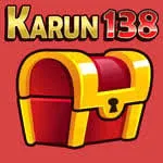 KARUN138 - Aplikasi Karaoke Terbaik untuk Menyanyi di Mana Saja