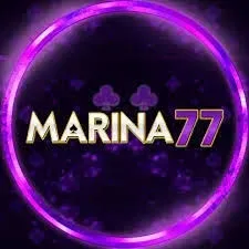 MARIMA77 - Kompas Digital Terpercaya untuk Navigasi dan Cuaca