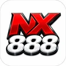 NX888 - Aplikasi Filter Instagram Terbaik untuk Edit Foto