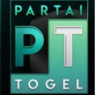 PARTAITOGEL - Aplikasi Les Online Terpercaya untuk Pendidikan
