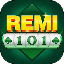 REMI101 - Aplikasi VoIP Panggilan Terbaik untuk Sosial & Chat