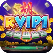 RVIP1 - Aplikasi Majalah Digital Terbaik untuk Berita Terkini