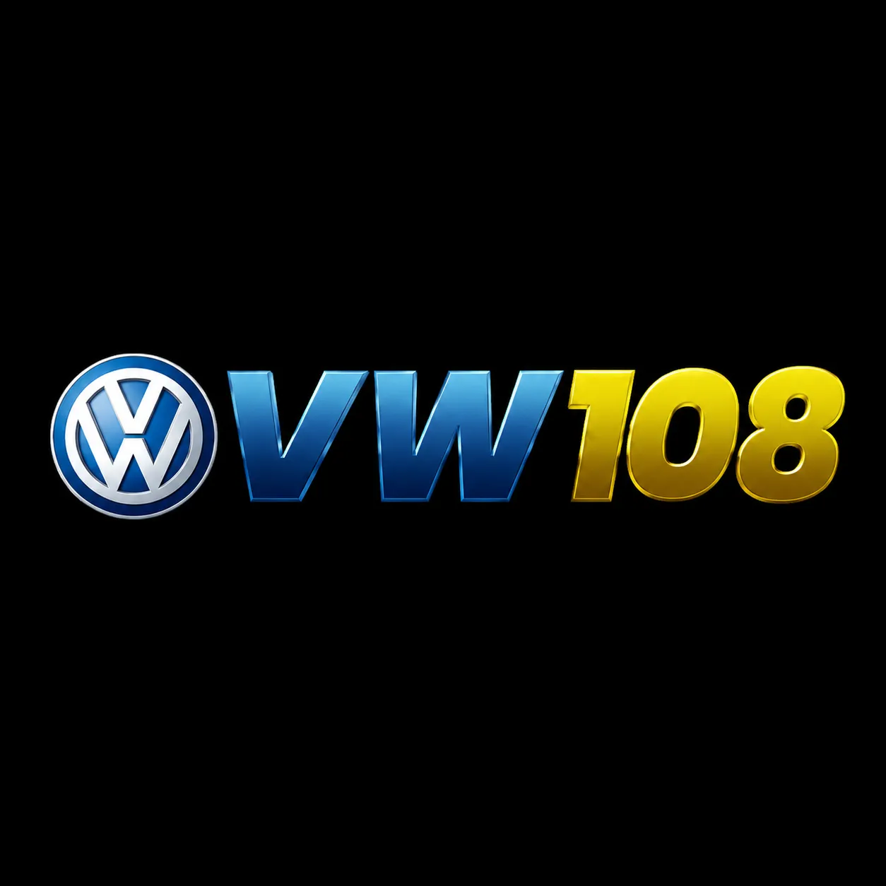 VW108 - Aplikasi Chat Encrypted Terbaik untuk Sosial dan Privasi Anda